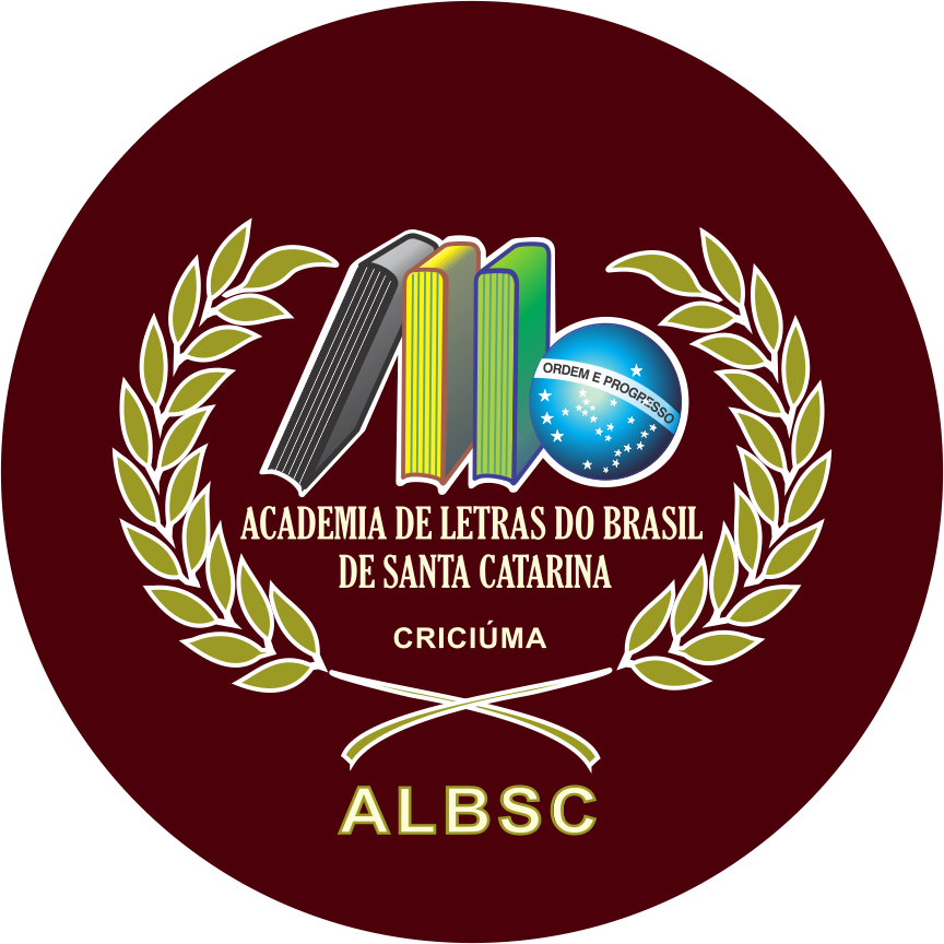 ALBSC Criciúma